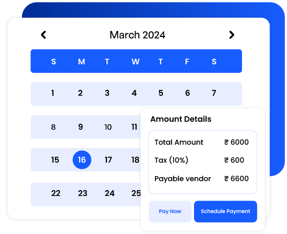 feature tab